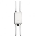 Access point SonicWall SonicWave 231o, pachet 4 buc cu injectoare - 02-SSC-2502A