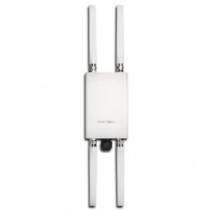 Access point SonicWall SonicWave 231o, pachet 4 buc cu injectoare - 02-SSC-2502A