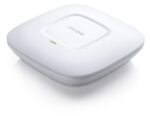 Access Point TP-Link EAP110-Indoor, N300, 300Mbps