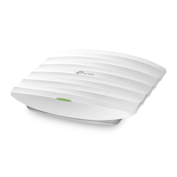 Access Point TP-Link EAP110-Indoor, N300, 300Mbps