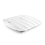 Access Point TP-Link EAP110-Indoor, N300, 300Mbps