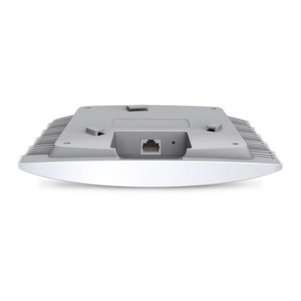 Access Point TP-Link EAP110-Indoor, N300, 300Mbps