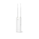 Access Point TP-LINK EAP110-Outdoor, N300, 300 Mbps