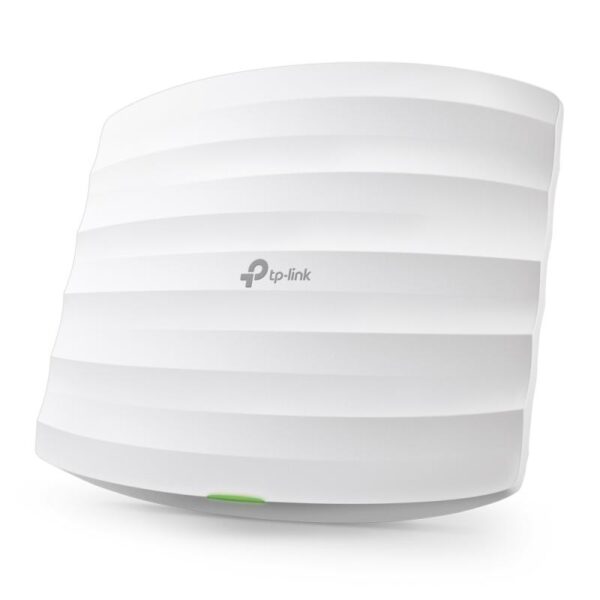 Access Point TP-Link EAP115, Fast Ethernet, wireless