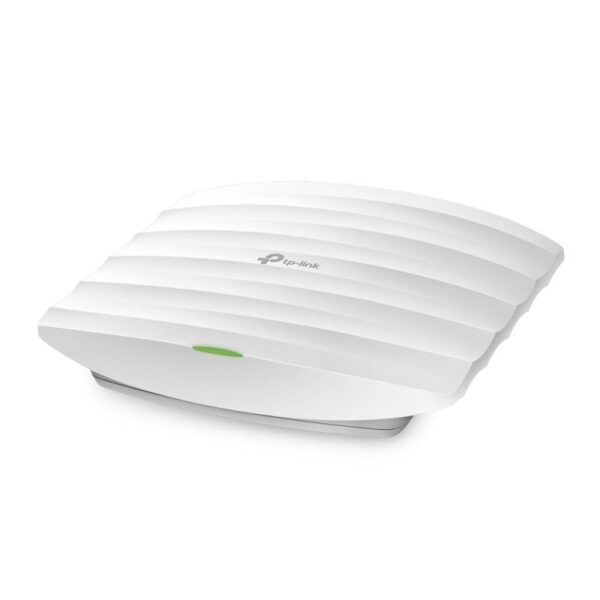 Access Point TP-Link EAP115, Fast Ethernet, wireless