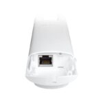 Access Point TP-Link EAP225-Outdoor, AC1200, Dual-Band, Gigabite