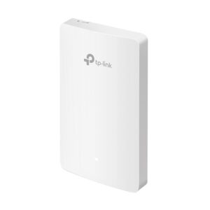 Access Point TP-Link EAP235-WALL, PoE OUT, wireless