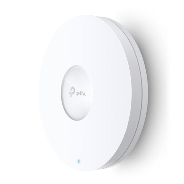 Access Point TP-Link EAP620 HD-Outdoor, AX1800, Dual-Band, Gigabit