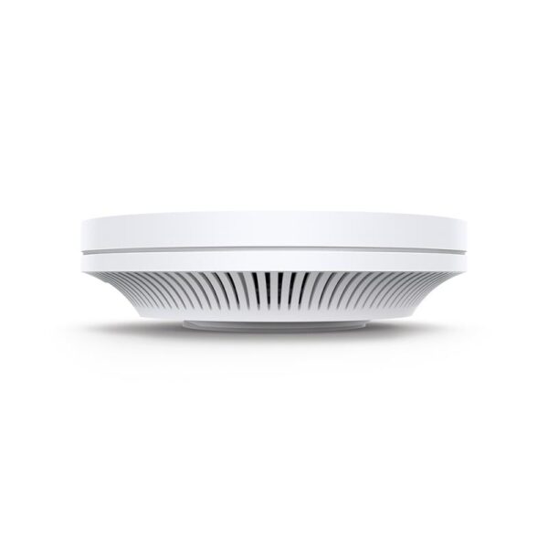 Access Point TP-Link EAP620 HD-Outdoor, AX1800, Dual-Band, Gigabit