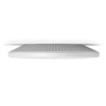 Access point TP-Link EAP772, viteza transfer LAN 10/100/1000/2500 Mbps