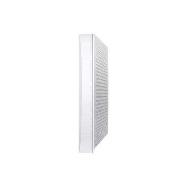 Access point TP-Link Festa F61, port 1 x RJ-45, viteza