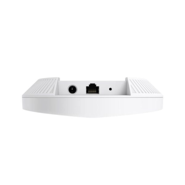 Access point TP-Link Festa F61, port 1 x RJ-45, viteza