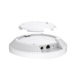 Access point TP-Link Festa F61, port 1 x RJ-45, viteza