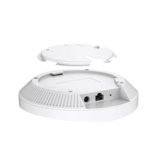 Access point TP-Link Festa F61, port 1 x RJ-45, viteza