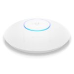 Access Point Ubiquit U6-LR-Indoor, Dual-Band, WiFi 6