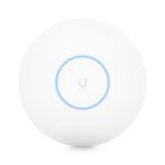 Access Point Ubiquit U6-LR-Indoor, Dual-Band, WiFi 6