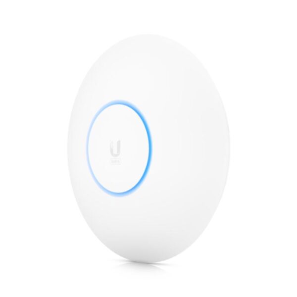 Access Point Ubiquit U6-LR-Indoor, Dual-Band, WiFi 6