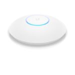 Access Point Ubiquit U6-LR-Indoor, Dual-Band, WiFi 6