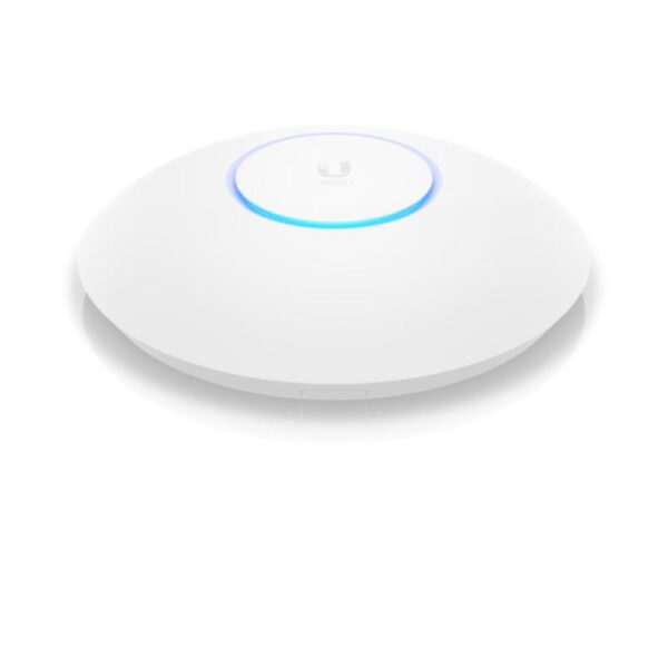 Access Point Ubiquit U6-LR-Indoor, Dual-Band, WiFi 6