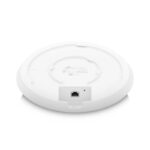 Access Point Ubiquit U6-LR-Indoor, Dual-Band, WiFi 6