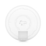 Access Point Ubiquit U6-LR-Indoor, Dual-Band, WiFi 6