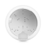 Access Point Ubiquit U6-LR-Indoor, Dual-Band, WiFi 6