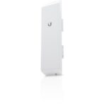 Access Point Ubiquiti NanoStation NSM2-Indoor, Wireless MU-MIMO