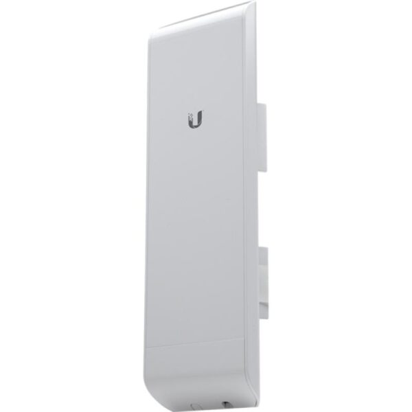 Access Point Ubiquiti NanoStation NSM2-Indoor, Wireless MU-MIMO