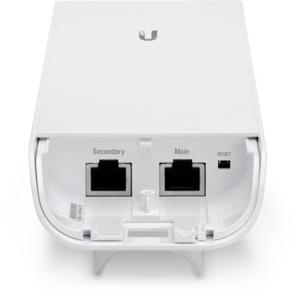 Access Point Ubiquiti NanoStation NSM2-Indoor, Wireless MU-MIMO