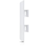 Access Point Ubiquiti NanoStation NSM2-Indoor, Wireless MU-MIMO