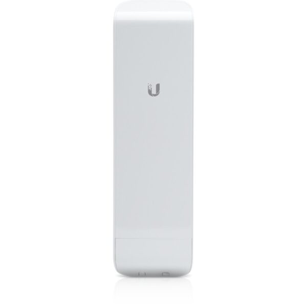 Access Point Ubiquiti NanoStation NSM2-Indoor, Wireless MU-MIMO