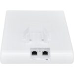 Access Point Ubiquiti UAP-AC-M-PRO-Indoor, AC1750, Dual-Band, Gigabit
