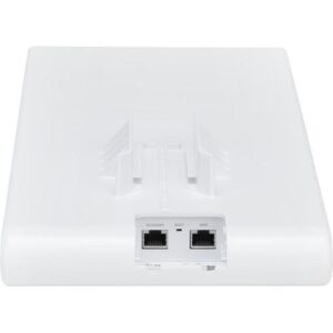 Access Point Ubiquiti UAP-AC-M-PRO-Indoor, AC1750, Dual-Band, Gigabit