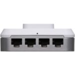 Access Point Ubiquiti UAP-IW-HD-Indoor, AC2100, Dual-Band, Gigabite