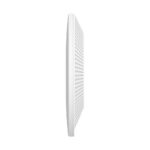 Access Point Wi-Fi 6 AX6000 Ultra Range, Wi-Fi 6 - EAP683 UR