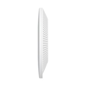 Access Point Wi-Fi 6 AX6000 Ultra Range, Wi-Fi 6 - EAP683 UR