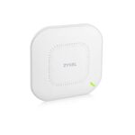 Access Point ZyXEL NWA110AX-Indoor, Dual-Band, Wi-Fi 6 - NWA110AX-EU0102F