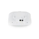 Access Point ZyXEL NWA110AX-Indoor, Dual-Band, Wi-Fi 6 - NWA110AX-EU0102F