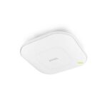 Access Point ZyXEL NWA110AX-Indoor, Dual-Band, Wi-Fi 6 - NWA110AX-EU0102F