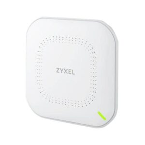 Access Point ZyXEL NWA1123-ACv3-Outdoor, Dual-Band, WiFi 5 - NWA1123ACV3-EU0102