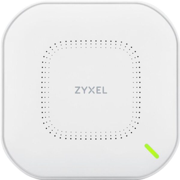 Access Point Zyxel NWA210AX-Indoor, Dual-band, Wi-Fi 6 - NWA210AX-EU0102F