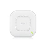 Access Point Zyxel NWA210AX-Indoor, Dual-band, Wi-Fi 6 - NWA210AX-EU0102F