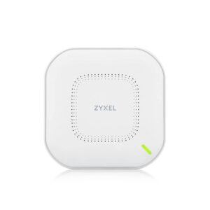 Access Point Zyxel NWA210AX-Indoor, Dual-band, Wi-Fi 6 - NWA210AX-EU0102F