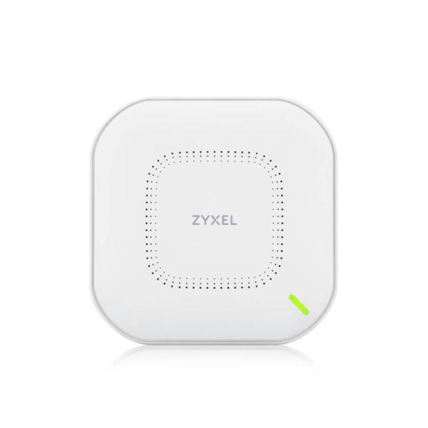 Access Point Zyxel NWA210AX-Indoor, Dual-band, Wi-Fi 6 - NWA210AX-EU0102F