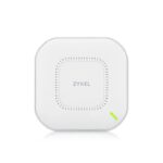 Access Point Zyxel NWA210AX-Indoor, Dual-band, Wi-Fi 6 - NWA210AX-EU0102F