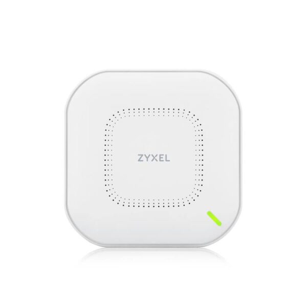 Access Point Zyxel NWA210AX-Indoor, Dual-band, Wi-Fi 6 - NWA210AX-EU0102F