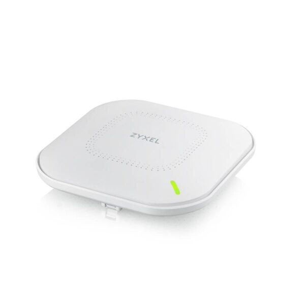 Access Point Zyxel NWA210AX-Indoor, Dual-band, Wi-Fi 6 - NWA210AX-EU0102F