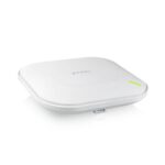 Access Point Zyxel NWA210AX-Indoor, Dual-band, Wi-Fi 6 - NWA210AX-EU0102F