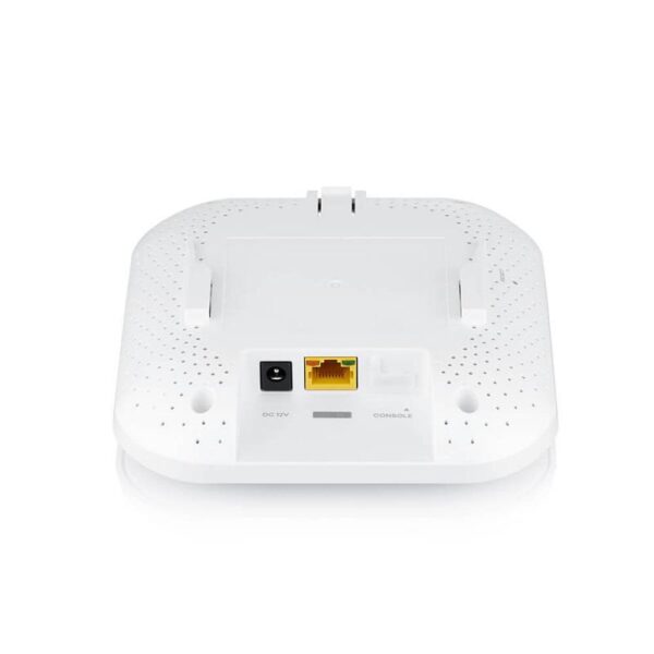 Access Point ZyXEL NWA50AX-Indoor, Dual-Band, Wi-Fi 6 - NWA50AX-EU0102F