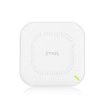 Access Point ZyXEL NWA50AX-Indoor, Dual-Band, Wi-Fi 6 - NWA50AX-EU0102F